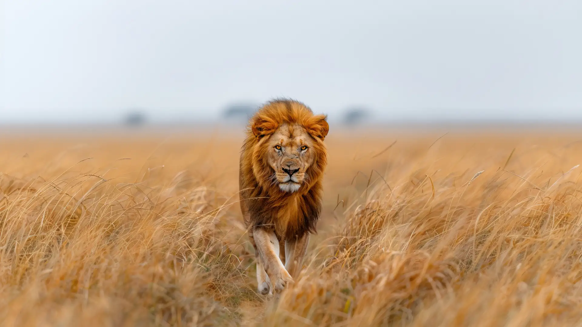 Kenya