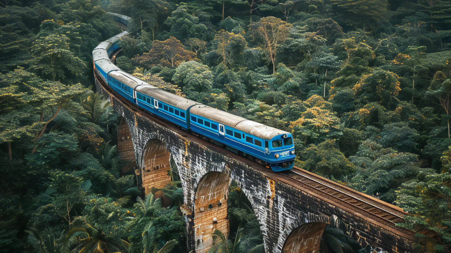 Sri Lanka
